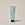A tube of ACURE Simply Smoothing Conditioner against a neutral background.